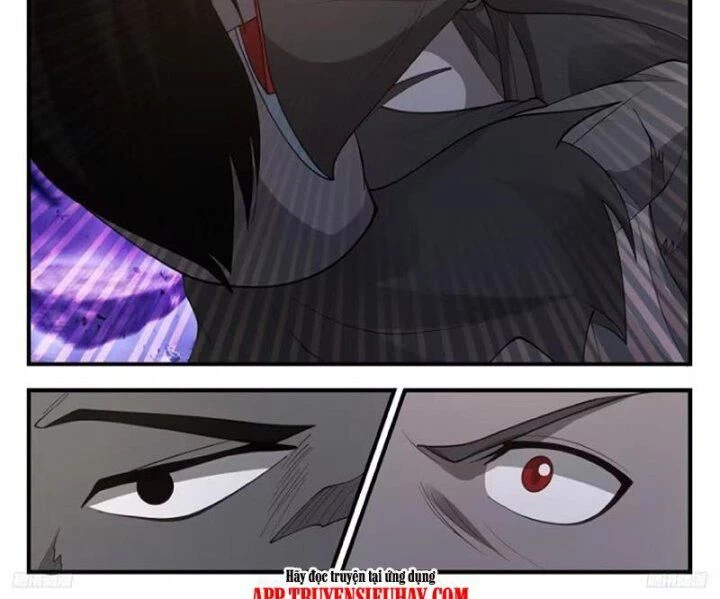 Võ Luyện Đỉnh Phong Chapter 3439 - Trang 4