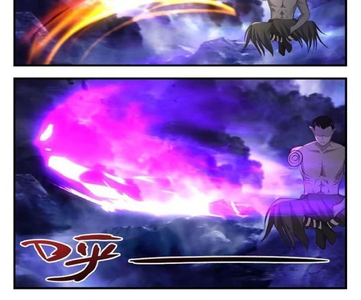 Võ Luyện Đỉnh Phong Chapter 3439 - Trang 4