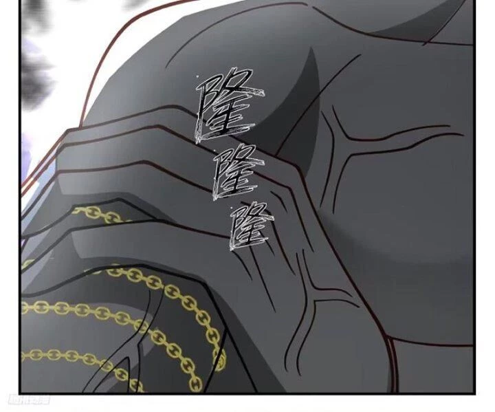 Võ Luyện Đỉnh Phong Chapter 3440 - Trang 4