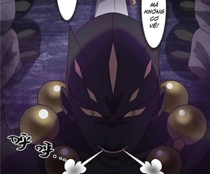 Võ Luyện Đỉnh Phong Chapter 3440 - Trang 4