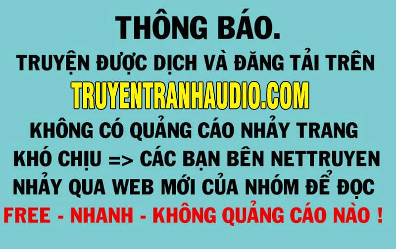 Võ Luyện Đỉnh Phong Chapter 2687 - Trang 4