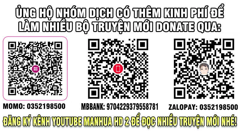 Võ Luyện Đỉnh Phong Chapter 2690 - Trang 4