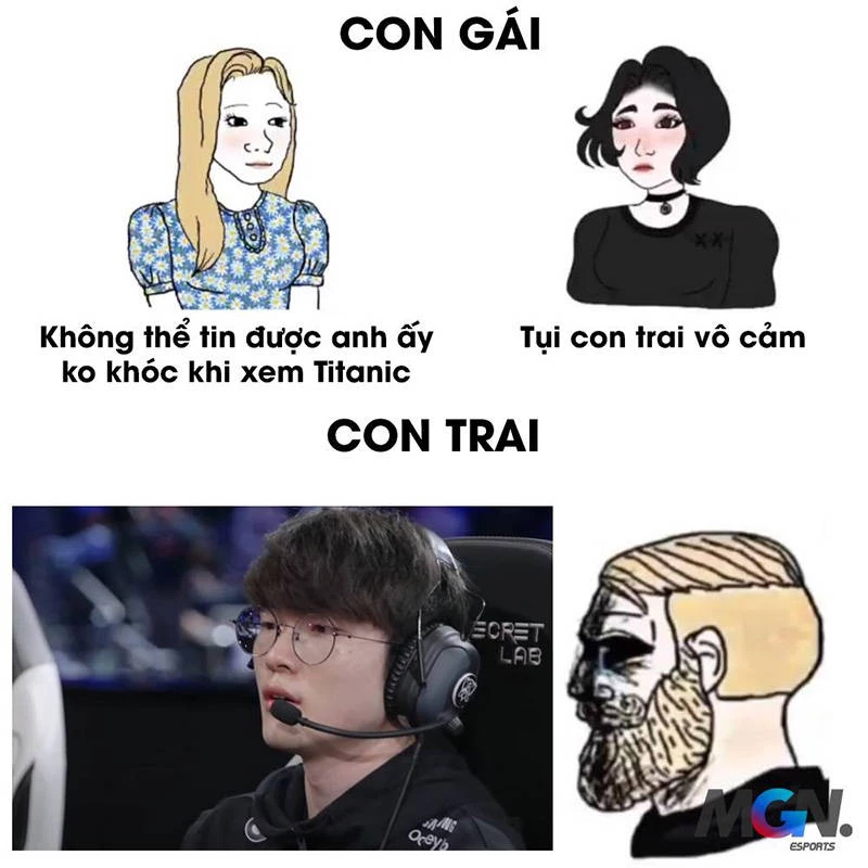 Võ Luyện Đỉnh Phong Chapter 2752 - Trang 4