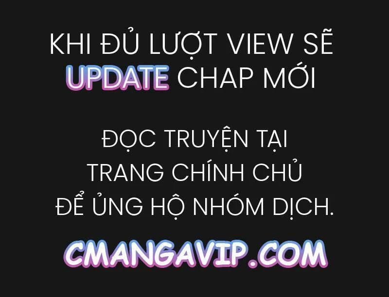 Võ Luyện Đỉnh Phong Chapter 2817 - Trang 4