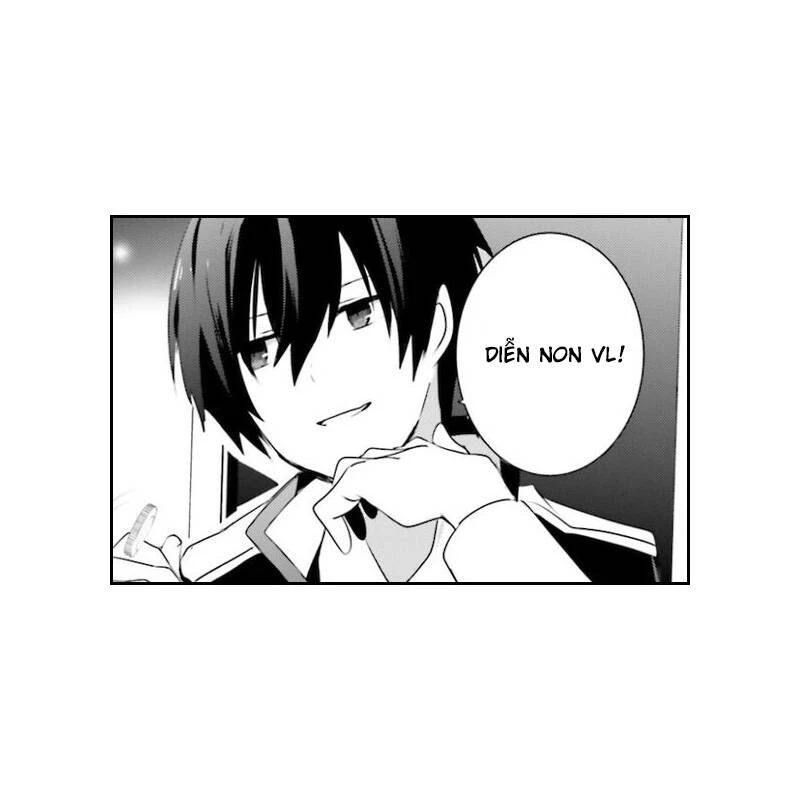 Võ Luyện Đỉnh Phong Chapter 2840 - Trang 4