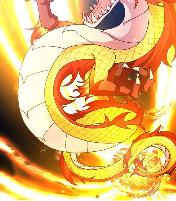 Võ Luyện Đỉnh Phong Chapter 3225 - Trang 4