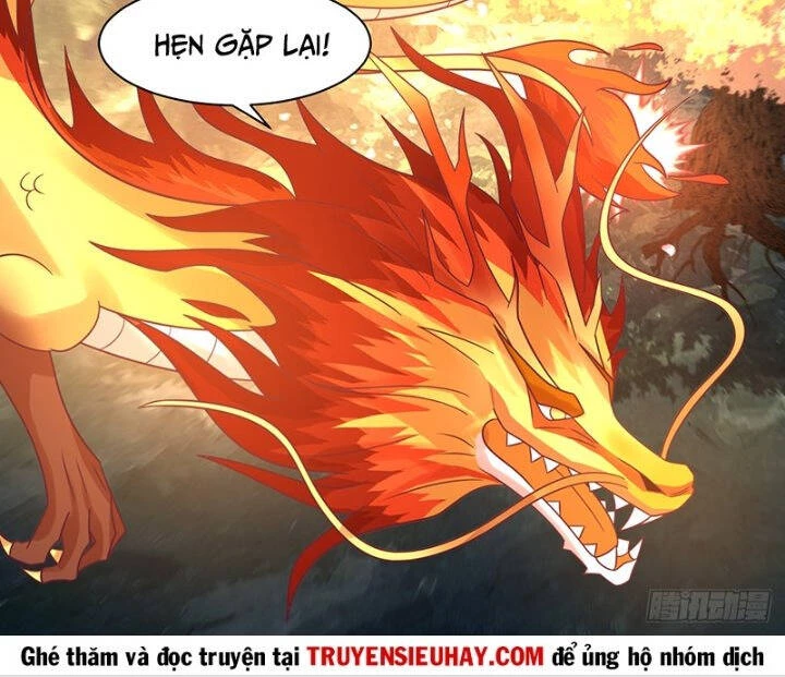 Võ Luyện Đỉnh Phong Chapter 3229 - Trang 4