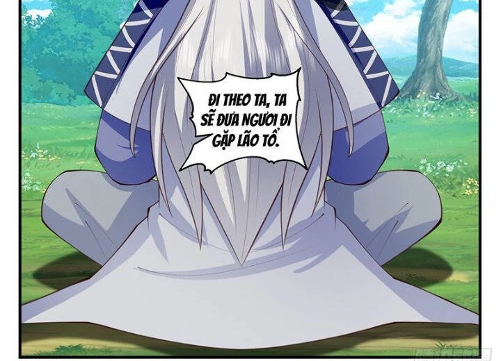 Võ Luyện Đỉnh Phong Chapter 3230 - Trang 4