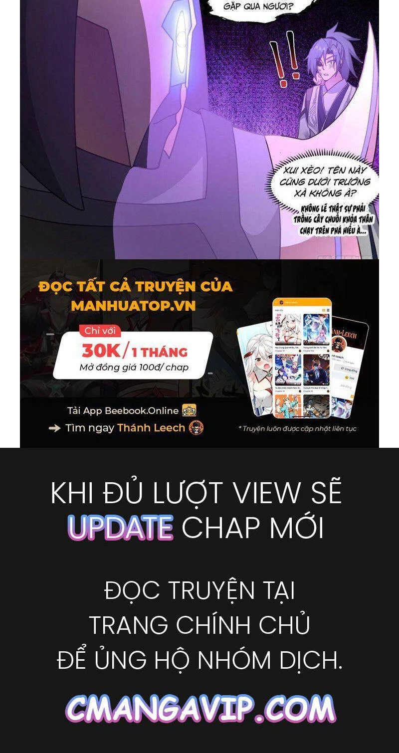 Võ Luyện Đỉnh Phong Chapter 3238 - Trang 4