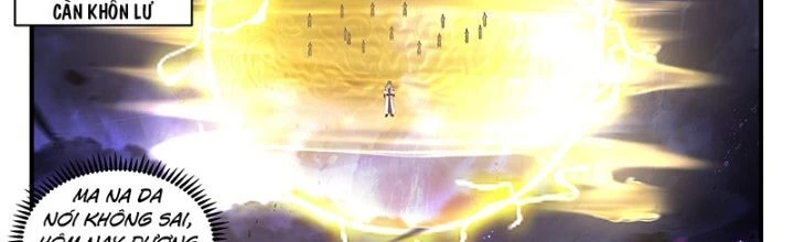 Võ Luyện Đỉnh Phong Chapter 3498 - Trang 4