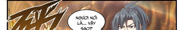 Võ Luyện Đỉnh Phong Chapter 3498 - Trang 4