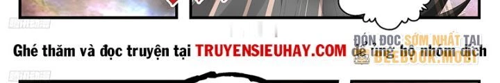 Võ Luyện Đỉnh Phong Chapter 3498 - Trang 4