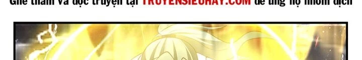 Võ Luyện Đỉnh Phong Chapter 3498 - Trang 4