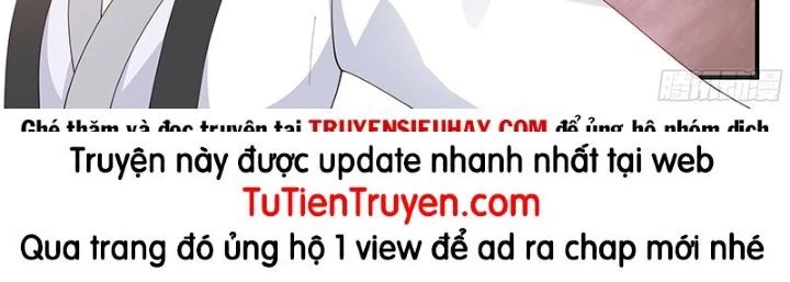 Võ Luyện Đỉnh Phong Chapter 3498 - Trang 4