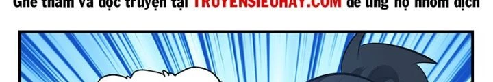 Võ Luyện Đỉnh Phong Chapter 3508 - Trang 4