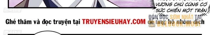 Võ Luyện Đỉnh Phong Chapter 3509 - Trang 4