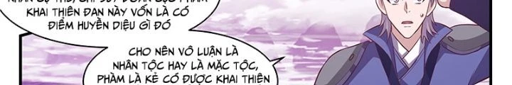 Võ Luyện Đỉnh Phong Chapter 3509 - Trang 4