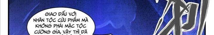 Võ Luyện Đỉnh Phong Chapter 3509 - Trang 4