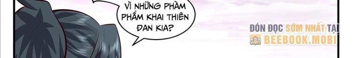 Võ Luyện Đỉnh Phong Chapter 3509 - Trang 4