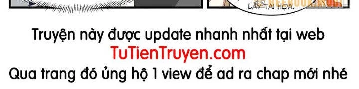 Võ Luyện Đỉnh Phong Chapter 3538 - Trang 4