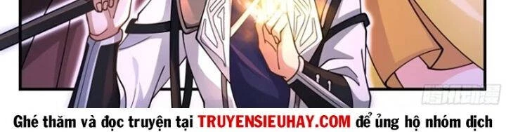 Võ Luyện Đỉnh Phong Chapter 3570 - Trang 4