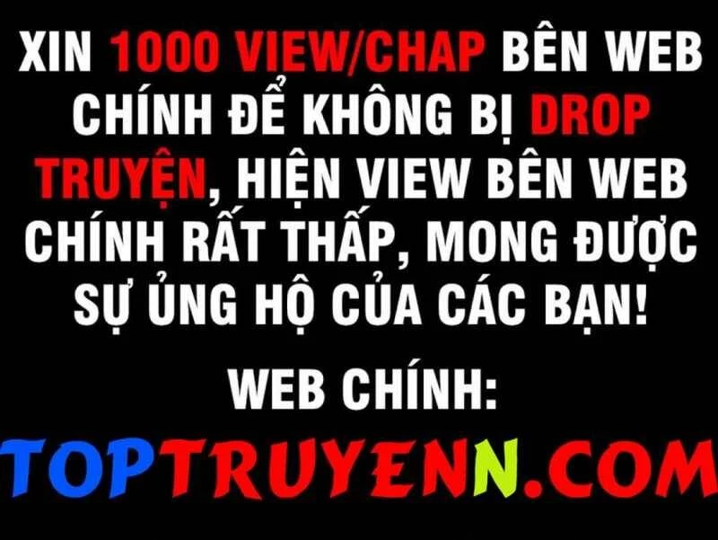 Võ Luyện Đỉnh Phong Chapter 3661 - Trang 4