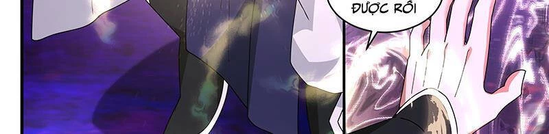 Võ Luyện Đỉnh Phong Chapter 3730 - Trang 4