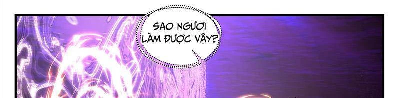 Võ Luyện Đỉnh Phong Chapter 3730 - Trang 4