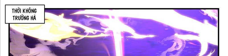 Võ Luyện Đỉnh Phong Chapter 3730 - Trang 4