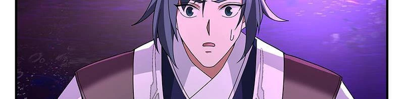 Võ Luyện Đỉnh Phong Chapter 3730 - Trang 4