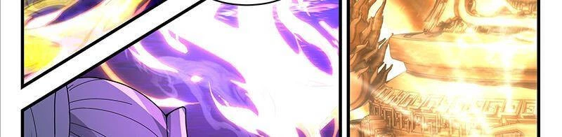 Võ Luyện Đỉnh Phong Chapter 3730 - Trang 4