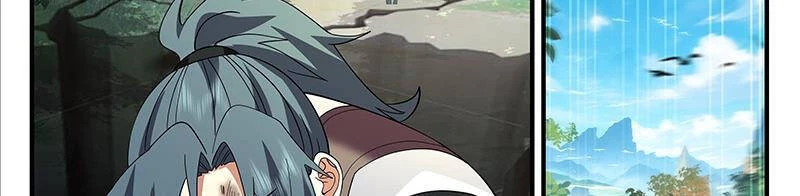 Võ Luyện Đỉnh Phong Chapter 3730 - Trang 4