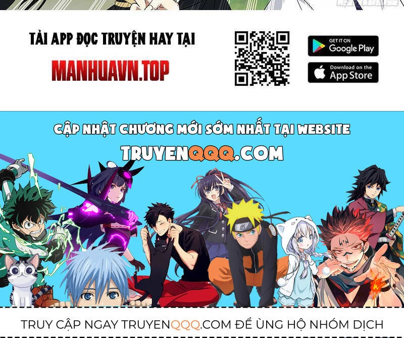 Võ Luyện Đỉnh Phong Chapter 3730 - Trang 4