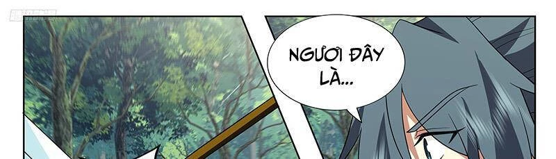 Võ Luyện Đỉnh Phong Chapter 3731 - Trang 4