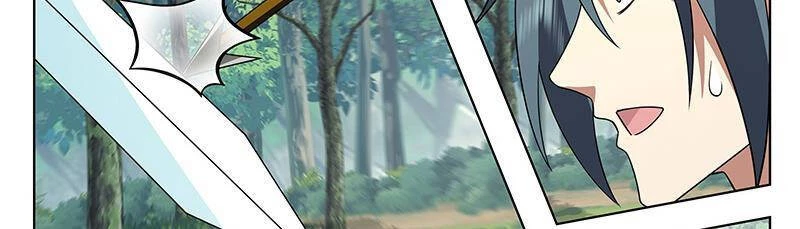 Võ Luyện Đỉnh Phong Chapter 3731 - Trang 4