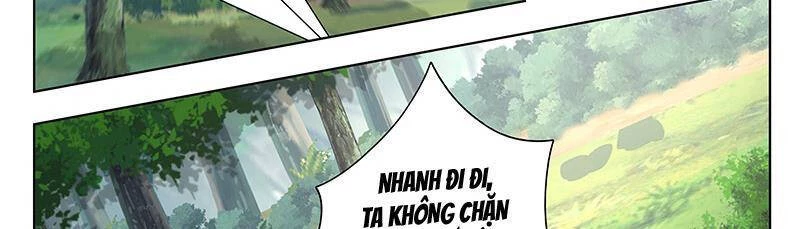 Võ Luyện Đỉnh Phong Chapter 3731 - Trang 4