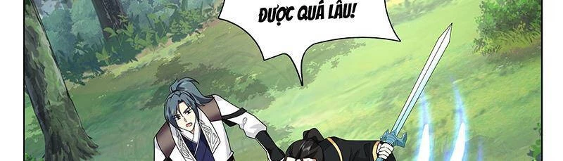 Võ Luyện Đỉnh Phong Chapter 3731 - Trang 4