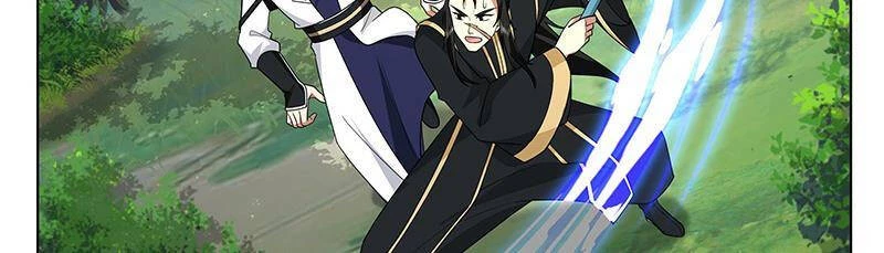 Võ Luyện Đỉnh Phong Chapter 3731 - Trang 4