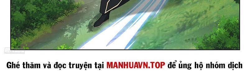 Võ Luyện Đỉnh Phong Chapter 3731 - Trang 4
