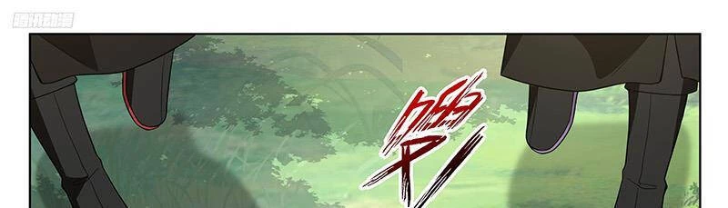 Võ Luyện Đỉnh Phong Chapter 3731 - Trang 4