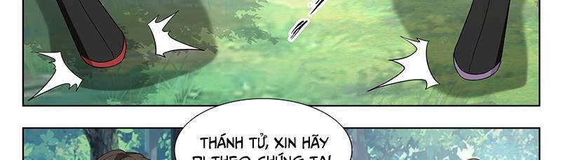 Võ Luyện Đỉnh Phong Chapter 3731 - Trang 4
