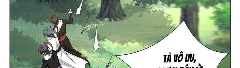 Võ Luyện Đỉnh Phong Chapter 3731 - Trang 4