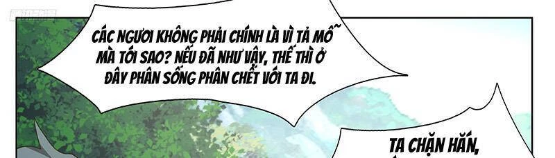 Võ Luyện Đỉnh Phong Chapter 3731 - Trang 4
