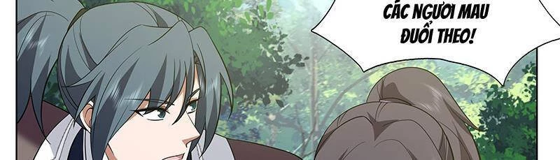 Võ Luyện Đỉnh Phong Chapter 3731 - Trang 4