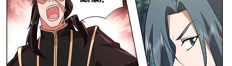 Võ Luyện Đỉnh Phong Chapter 3731 - Trang 4