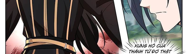 Võ Luyện Đỉnh Phong Chapter 3731 - Trang 4