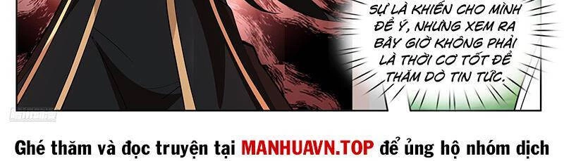 Võ Luyện Đỉnh Phong Chapter 3731 - Trang 4