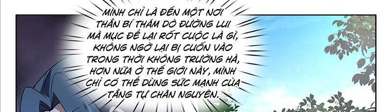 Võ Luyện Đỉnh Phong Chapter 3731 - Trang 4