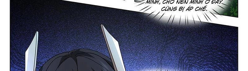 Võ Luyện Đỉnh Phong Chapter 3731 - Trang 4