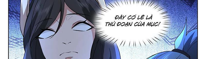 Võ Luyện Đỉnh Phong Chapter 3731 - Trang 4